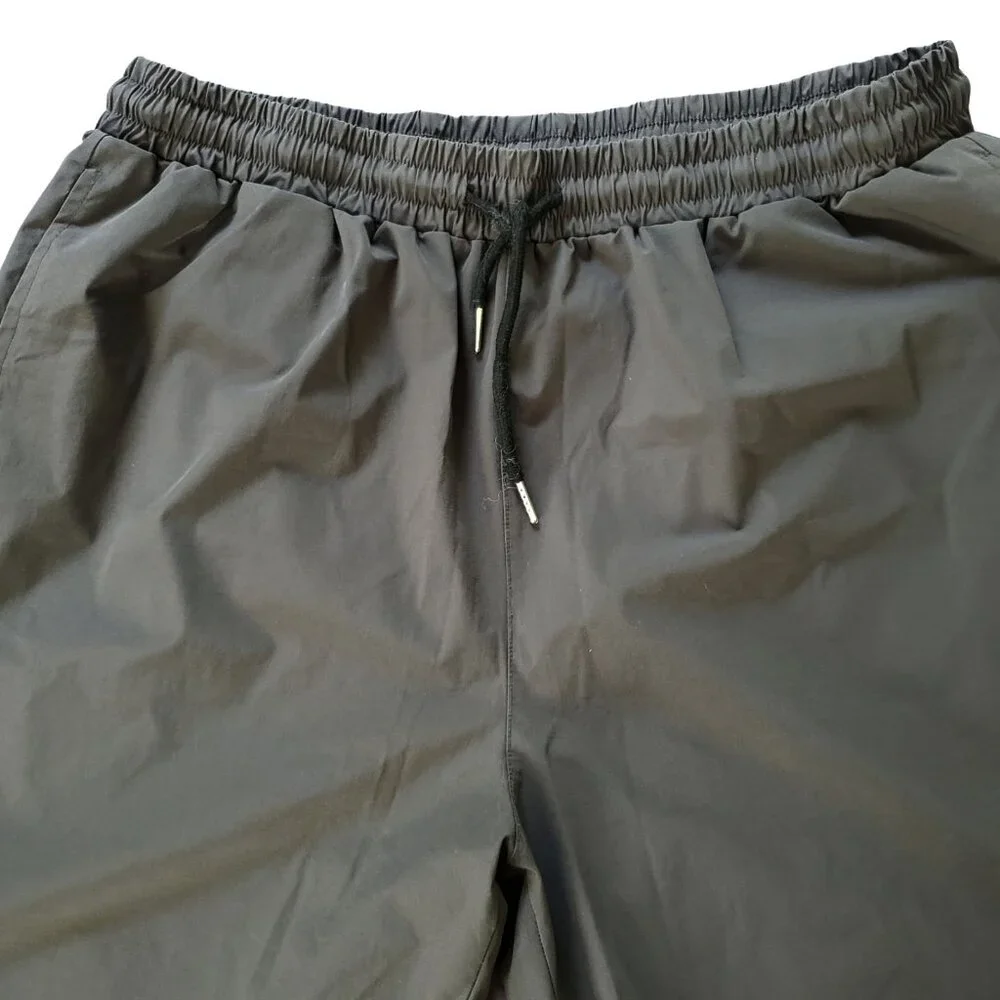 Coofandy Men's 7